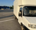 Даф LDV Convoy, об'ємом двигуна 2.4 л та пробігом 320 тис. км за 4800 $, фото 2 на Automoto.ua