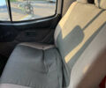 Даф LDV Convoy, об'ємом двигуна 2.4 л та пробігом 320 тис. км за 4800 $, фото 15 на Automoto.ua