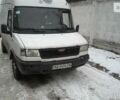 Даф LDV Convoy, об'ємом двигуна 2.4 л та пробігом 200 тис. км за 2500 $, фото 1 на Automoto.ua