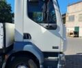 Белый Даф ЛФ, объемом двигателя 5.88 л и пробегом 817 тыс. км за 12500 $, фото 9 на Automoto.ua