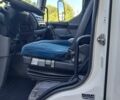 Білий Даф LF, об'ємом двигуна 5.88 л та пробігом 817 тис. км за 12500 $, фото 12 на Automoto.ua