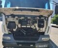 Білий Даф LF, об'ємом двигуна 5.88 л та пробігом 817 тис. км за 12500 $, фото 26 на Automoto.ua