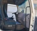 Білий Даф LF, об'ємом двигуна 5.88 л та пробігом 817 тис. км за 12500 $, фото 11 на Automoto.ua