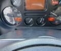 Білий Даф LF, об'ємом двигуна 5.88 л та пробігом 817 тис. км за 12500 $, фото 32 на Automoto.ua