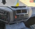 Білий Даф LF, об'ємом двигуна 5.88 л та пробігом 817 тис. км за 12500 $, фото 14 на Automoto.ua