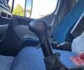 Білий Даф LF, об'ємом двигуна 5.88 л та пробігом 817 тис. км за 12500 $, фото 29 на Automoto.ua