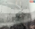 Белый Даф ЛФ, объемом двигателя 5.9 л и пробегом 617 тыс. км за 25500 $, фото 27 на Automoto.ua