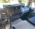 Білий Даф LF, об'ємом двигуна 5.88 л та пробігом 856 тис. км за 17500 $, фото 12 на Automoto.ua
