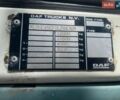 Білий Даф LF, об'ємом двигуна 5.88 л та пробігом 856 тис. км за 17500 $, фото 30 на Automoto.ua