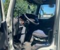 Білий Даф LF, об'ємом двигуна 5.88 л та пробігом 856 тис. км за 17500 $, фото 10 на Automoto.ua