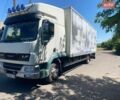 Білий Даф LF, об'ємом двигуна 5.88 л та пробігом 856 тис. км за 17500 $, фото 9 на Automoto.ua