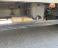 Білий Даф LF, об'ємом двигуна 5.88 л та пробігом 856 тис. км за 17500 $, фото 21 на Automoto.ua