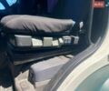 Білий Даф LF, об'ємом двигуна 5.88 л та пробігом 856 тис. км за 17500 $, фото 25 на Automoto.ua
