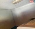 Белый Даф ЛФ, объемом двигателя 5.88 л и пробегом 856 тыс. км за 18300 $, фото 15 на Automoto.ua