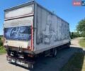 Білий Даф LF, об'ємом двигуна 5.88 л та пробігом 856 тис. км за 17500 $, фото 4 на Automoto.ua