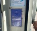Білий Даф LF, об'ємом двигуна 5.88 л та пробігом 856 тис. км за 17500 $, фото 29 на Automoto.ua