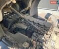 Білий Даф LF, об'ємом двигуна 5.88 л та пробігом 856 тис. км за 17500 $, фото 27 на Automoto.ua