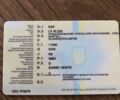 Белый Даф ЛФ, объемом двигателя 5.9 л и пробегом 830 тыс. км за 12300 $, фото 1 на Automoto.ua