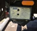 Белый Даф ЛФ, объемом двигателя 5.9 л и пробегом 830 тыс. км за 12300 $, фото 1 на Automoto.ua