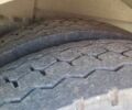 Белый Даф ЛФ, объемом двигателя 5.9 л и пробегом 830 тыс. км за 12300 $, фото 5 на Automoto.ua