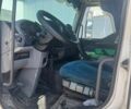 Белый Даф ЛФ, объемом двигателя 4.5 л и пробегом 629 тыс. км за 10000 $, фото 6 на Automoto.ua