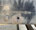 Белый Даф ЛФ, объемом двигателя 6.7 л и пробегом 900 тыс. км за 25000 $, фото 58 на Automoto.ua