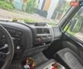 Білий Даф LF, об'ємом двигуна 6.7 л та пробігом 650 тис. км за 29500 $, фото 5 на Automoto.ua
