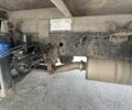Белый Даф ЛФ, объемом двигателя 6.7 л и пробегом 900 тыс. км за 25000 $, фото 7 на Automoto.ua