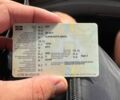 Белый Даф ЛФ, объемом двигателя 6.7 л и пробегом 900 тыс. км за 25000 $, фото 1 на Automoto.ua