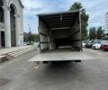 Белый Даф ЛФ, объемом двигателя 6.7 л и пробегом 900 тыс. км за 25000 $, фото 31 на Automoto.ua
