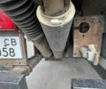 Белый Даф ЛФ, объемом двигателя 6.7 л и пробегом 900 тыс. км за 25000 $, фото 25 на Automoto.ua