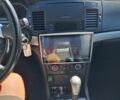Белый Даф ЛФ, объемом двигателя 6.7 л и пробегом 900 тыс. км за 25000 $, фото 40 на Automoto.ua