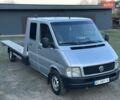 Белый Даф ЛФ, объемом двигателя 6.7 л и пробегом 900 тыс. км за 25000 $, фото 51 на Automoto.ua