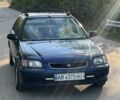Белый Даф ЛФ, объемом двигателя 6.7 л и пробегом 900 тыс. км за 25000 $, фото 44 на Automoto.ua