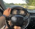 Белый Даф ЛФ, объемом двигателя 6.7 л и пробегом 900 тыс. км за 25000 $, фото 46 на Automoto.ua