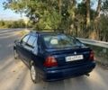 Белый Даф ЛФ, объемом двигателя 6.7 л и пробегом 900 тыс. км за 25000 $, фото 45 на Automoto.ua