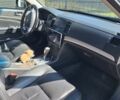 Белый Даф ЛФ, объемом двигателя 6.7 л и пробегом 900 тыс. км за 25000 $, фото 30 на Automoto.ua