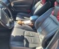 Белый Даф ЛФ, объемом двигателя 6.7 л и пробегом 900 тыс. км за 25000 $, фото 34 на Automoto.ua