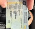 Белый Даф ЛФ, объемом двигателя 6.7 л и пробегом 900 тыс. км за 25000 $, фото 2 на Automoto.ua