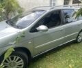 Белый Даф ЛФ, объемом двигателя 6.7 л и пробегом 900 тыс. км за 25000 $, фото 33 на Automoto.ua
