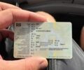 Белый Даф ЛФ, объемом двигателя 6.7 л и пробегом 900 тыс. км за 25000 $, фото 1 на Automoto.ua