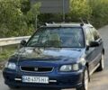Белый Даф ЛФ, объемом двигателя 6.7 л и пробегом 900 тыс. км за 25000 $, фото 43 на Automoto.ua