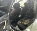 Белый Даф ЛФ, объемом двигателя 6.7 л и пробегом 900 тыс. км за 25000 $, фото 41 на Automoto.ua