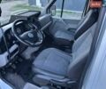 Белый Даф ЛФ, объемом двигателя 6.7 л и пробегом 900 тыс. км за 25000 $, фото 54 на Automoto.ua