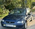 Белый Даф ЛФ, объемом двигателя 6.7 л и пробегом 900 тыс. км за 25000 $, фото 49 на Automoto.ua