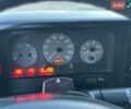 Белый Даф ЛФ, объемом двигателя 6.7 л и пробегом 900 тыс. км за 25000 $, фото 55 на Automoto.ua