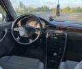 Белый Даф ЛФ, объемом двигателя 6.7 л и пробегом 900 тыс. км за 25000 $, фото 48 на Automoto.ua