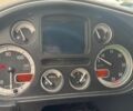 Белый Даф ЛФ, объемом двигателя 6.7 л и пробегом 900 тыс. км за 25000 $, фото 53 на Automoto.ua