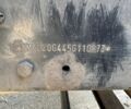 Белый Даф ЛФ, объемом двигателя 6.7 л и пробегом 900 тыс. км за 25000 $, фото 57 на Automoto.ua