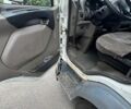 Белый Даф ЛФ, объемом двигателя 6.7 л и пробегом 900 тыс. км за 25000 $, фото 49 на Automoto.ua